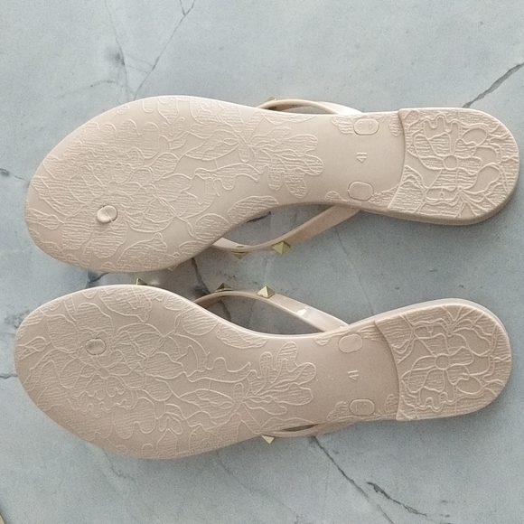 Steve Madden Sandals (Size 10) - Picture 6 of 9